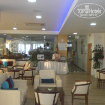 фото из отзыва ID 2051250