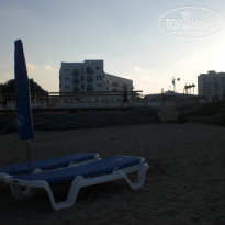 фото из отзыва ID 2051250