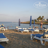 фото из отзыва ID 2051250