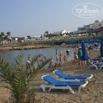 фото из отзыва ID 2051250