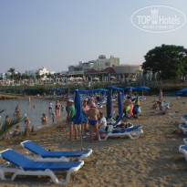 фото из отзыва ID 2051250