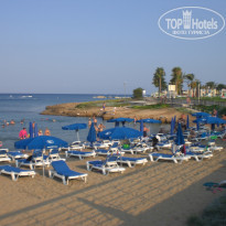 фото из отзыва ID 2051250