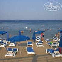 фото из отзыва ID 2051250