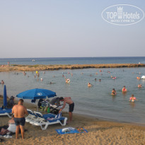 фото из отзыва ID 2051250