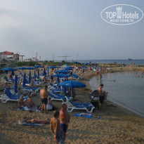 фото из отзыва ID 2051250