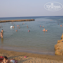 фото из отзыва ID 2051250