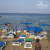 фото из отзыва ID 2051250