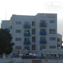 фото из отзыва ID 2051250