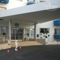 фото из отзыва ID 2051250