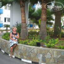 фото из отзыва ID 2051250