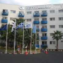 фото из отзыва ID 2051250