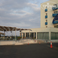 фото из отзыва ID 2051250