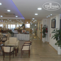 фото из отзыва ID 2051250