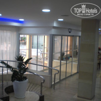 фото из отзыва ID 2051250