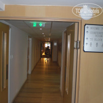 фото из отзыва ID 2051250