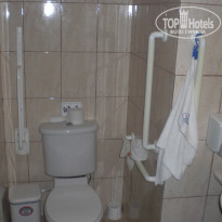 фото из отзыва ID 2051250