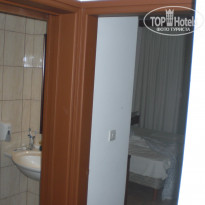 фото из отзыва ID 2051250