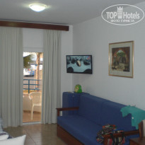 фото из отзыва ID 2051250