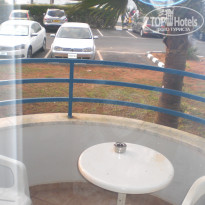 фото из отзыва ID 2051250