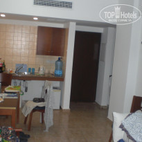 фото из отзыва ID 2051250