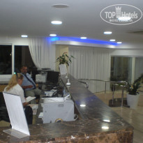 фото из отзыва ID 2051250