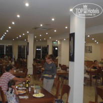 фото из отзыва ID 2051250