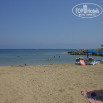 фото из отзыва ID 2051250