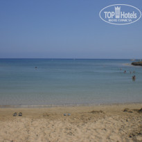 фото из отзыва ID 2051250