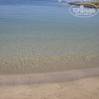 фото из отзыва ID 2051250