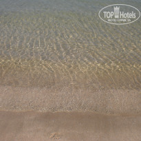 фото из отзыва ID 2051250