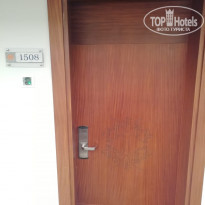 фото из отзыва ID 2051258