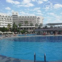 фото из отзыва ID 2051258