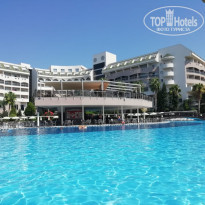 фото из отзыва ID 2051258