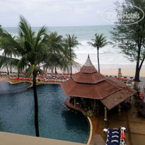 фото из отзыва ID 2051307