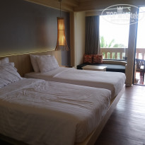 фото из отзыва ID 2051307