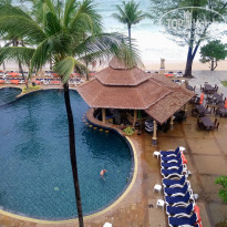 фото из отзыва ID 2051307