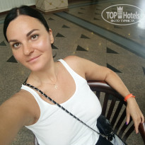 фото из отзыва ID 2051307