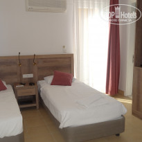 фото из отзыва ID 2051206