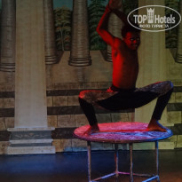 фото из отзыва ID 2051206