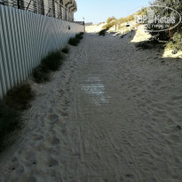 фото из отзыва ID 2051344