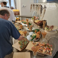 фото из отзыва ID 2051344