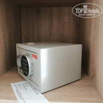 фото из отзыва ID 2051344