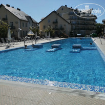 фото из отзыва ID 2051344