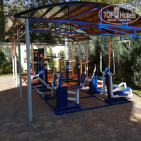 фото из отзыва ID 2051344