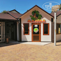 фото из отзыва ID 2051344