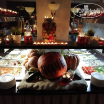 фото из отзыва ID 2051344