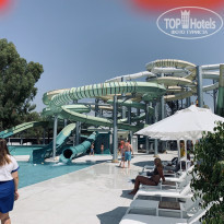 фото из отзыва ID 2050186