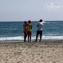 фото из отзыва ID 2050186