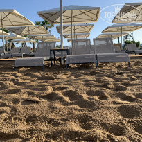 фото из отзыва ID 2050186