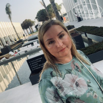 фото из отзыва ID 2050186